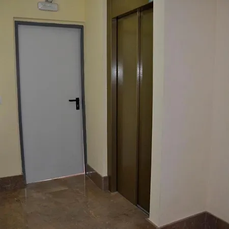 - Playa Principe - Un * La Manga del Mar Menor