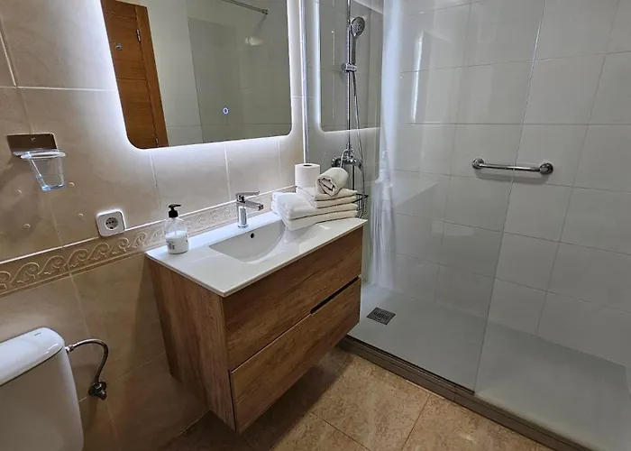 - Playa Principe - Un La Manga del Mar Menor