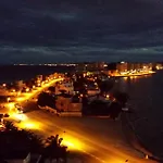 - Playa Principe - Un *