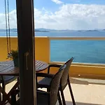 - Playa Principe - Un ラ・マンガ・デル・マール・メノール
