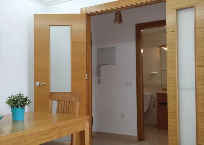 - Playa Principe - Un *