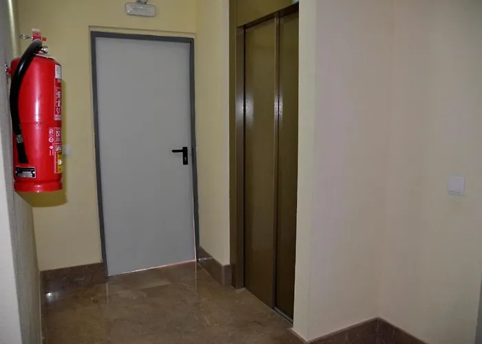 - Playa Principe - Un * La Manga del Mar Menor