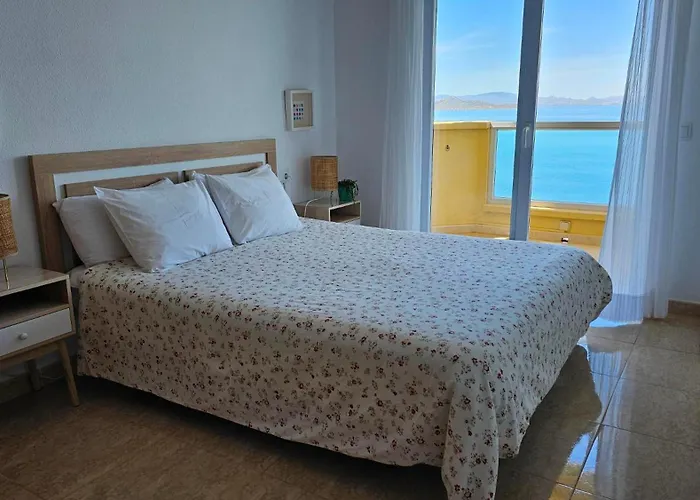 - Playa Principe - Un